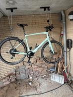 lichtgewicht Specialized Vado 4.0, Overige merken, Minder dan 10 versnellingen, Gebruikt, Ophalen of Verzenden