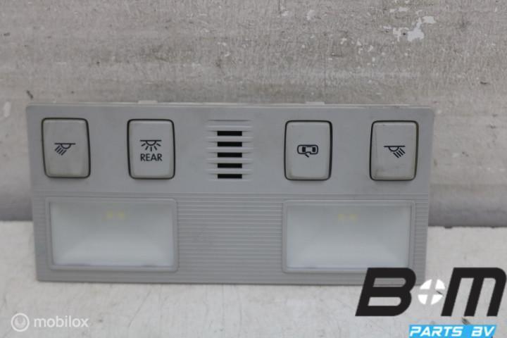 Binnenverlichting voor VW Transporter T6 7C0947099G, Auto-onderdelen, Gebruikt