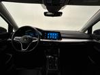 Volkswagen Golf 1.5 TSI Business | CAMERA | LED | CARPLAY |, 4 cilinders, 150 pk, Bedrijf, Adaptive Cruise Control