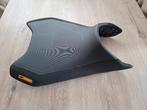 KTM Ergo Zadel -20MM 790/890 Duke (64107140000), Ophalen of Verzenden, Gebruikt