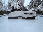 Dak airco Dometic, Caravans en Kamperen, Caravan accessoires, Ophalen, Gebruikt