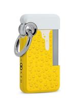 S.T. Dupont Hooked (Discontinued), Ophalen of Verzenden, Nieuw, Aansteker