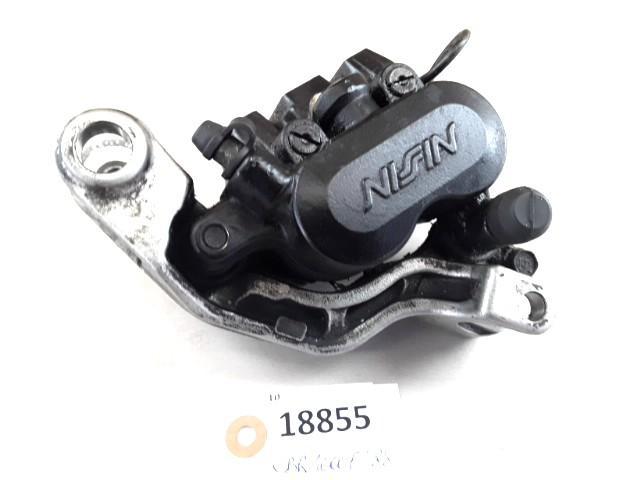 CBR1000F 1987 - 1988 Honda Remklauw D1-35737, Motoren, Accessoires | Overige