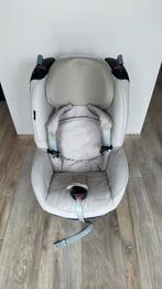 Maxi Cosi Tobi Nomad Sand, Ophalen, Autogordel, 9 t/m 18 kg, Zo goed als nieuw