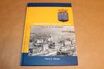 Hoogkerk Blijft een Dorp — Voor en na de Annexatie, Ophalen of Verzenden, Zo goed als nieuw