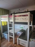 Hoogslaper €200,-, Ophalen, Hoogslaper