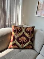 Sissyboy kussen, Ophalen of Verzenden, Nieuw, Wit, Vierkant