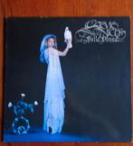 Stevie Nicks - Bella Donna lp uit 1981, Verzenden, 1980 tot 2000, Gebruikt, 12 inch