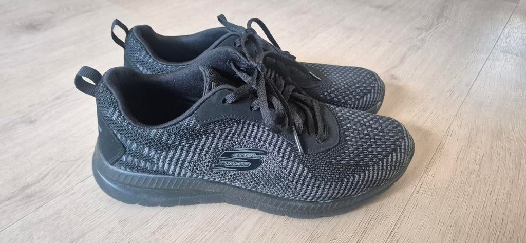 Nieuwe schoenen van Skechers, Kleding | Dames, Schoenen, Skechers, Zwart, Nieuw, Ophalen of Verzenden