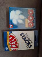 Kaartspellen, Ophalen of Verzenden