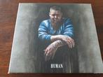 Rag'n'Bone Man - Human CD, Ophalen of Verzenden, Zo goed als nieuw