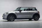 MINI Mini Electric Business Edition 33 kWh 3-fase [ LED Spor, Auto's, Mini, 0 cilinders, Gebruikt, 33 kWh, 4 stoelen