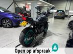 Yamaha Tour MT-07 / Akrapovic / Korte kenteken / Led knipper, Motoren, Motoren | Yamaha, LED Verlichting, Bedrijf, Meer dan 35 kW