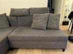 Ikea ANGSTA 3 seater sofa bed couch, Huis en Inrichting, Banken | Sofa's en Chaises Longues, Ophalen, Gebruikt, 125 tot 150 cm