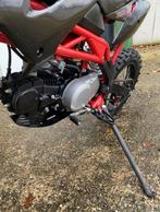 Crosser, Fietsen en Brommers, Ophalen of Verzenden, Zo goed als nieuw, Pitbike