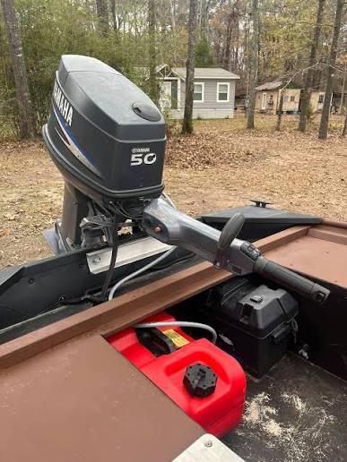 Yamaha Bigtiller (gezocht), Motoren, Ophalen of Verzenden, Nieuw