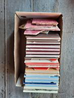 Mozaïek tegels, diverse kleuren en motieven., Ophalen of Verzenden, Materiaal