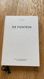 Els van Steijn - De fontein, vind je plek, Boeken, Ophalen of Verzenden, Zo goed als nieuw, Els van Steijn