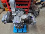 Motor VW Kever / Buggy / Trike / Karmann 1600cc, Auto-onderdelen, Ophalen, Gereviseerd, Volkswagen