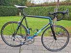 Colnago c50, Gebruikt, Carbon, 57 tot 61 cm, Meer dan 20 versnellingen