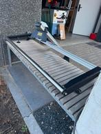 Nette dakdragers bedrijfsbus, Ophalen of Verzenden, Zo goed als nieuw