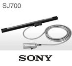 Sony Magnescale SJ700, Digital, Nieuw, nog in verpakking, Ophalen of Verzenden, Nieuw