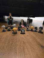 Demon slayer poppetjes kimetsu no yaiba, Ophalen, Nieuw