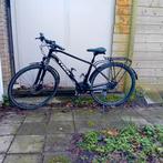 Trek Dual Sport 3 maat M gravelbike citybike, Ophalen, Gebruikt, Meer dan 20 versnellingen, Overige merken