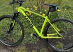 Mountainbike TREK Superfly 9 framemaat L, Ophalen, Gebruikt, Trek