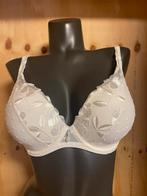 Marie jo bh maat 75f model agnes, Verzenden, Overige kleuren, BH