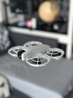 DJI Neo Drone, Audio, Tv en Foto, Drones, Cameradrone, 100 tot 1000 meter, Ophalen of Verzenden, Zo goed als nieuw