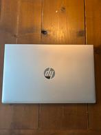 HP Probook 15,6 12th G6 i5 500GB SSD M2 16GB, Met videokaart, 2 tot 3 Ghz, Ophalen of Verzenden, Zo goed als nieuw
