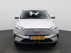 MG MG ZS EV EV Standard Range Luxury 50 kWh | Climate Contro, Auto's, MG, Gebruikt, Origineel Nederlands, 320 km, 177 pk