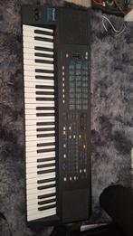 Roland E-40 Keyboard - Goede staat, Muziek en Instrumenten, Ophalen of Verzenden, 61 toetsen, Roland
