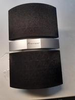 Pioneer speakers 4 stuks, Overige merken, Gebruikt, Verzenden, Minder dan 60 watt