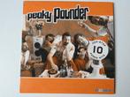 Peaky Pounder - 10 Non-Stop Peaky Hits, Cd's en Dvd's, Verzenden, Gebruikt, Disco