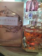 Elie Saab Le Parfum Feuilles D'or 50 ml, Ophalen of Verzenden