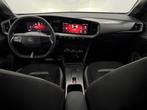 Opel Mokka 1.2 Turbo GS Line Half leder, Camera, Winterpakke, Auto's, Opel, 1195 kg, Gebruikt, 1199 cc, Leder en Stof