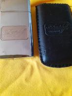 davidolf aansteker, Verzamelen, Ophalen of Verzenden, Aansteker