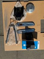 Brommeronderdelen: luchtfilterhuis, standaard, Ophalen of Verzenden, Gebruikt, Overige typen, Overige merken