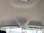 Hemelbekleding van een Citroen C4 Grand Picasso, Auto-onderdelen, Gebruikt, -, Ophalen of Verzenden, -