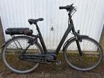 QWIC Bafang middenmotor fiets -Elektrische dames fiets- 61CM, Fietsen en Brommers, Elektrische fietsen, 59 cm of meer, Ophalen of Verzenden