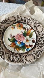 Bassano Vintage Italië, Antiek en Kunst, Antiek | Keramiek en Aardewerk, Ophalen of Verzenden