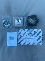 Parmakit Cilinder 65cc NIEUW, Ophalen, Nieuw, Cilinder