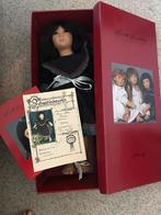 Anette Himstedt Vinyl Pop Shireem met Echt Menselijk Haar, Ophalen, Zo goed als nieuw, Overige typen