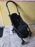 Yoyo, opvouwbare buggy, Ophalen, Gebruikt, Overige merken
