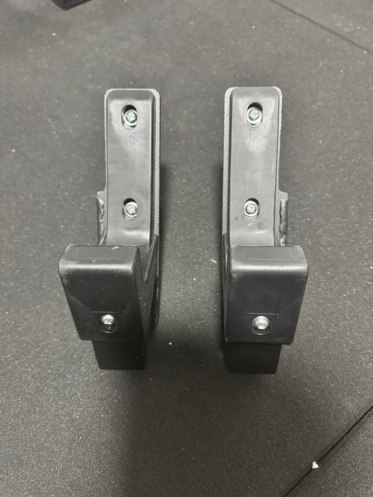 ATX J-⁠HOOKS 600 | MOET NU WEG!, Sport en Fitness, Fitnessmaterialen, Zo goed als nieuw, Overige typen, Ophalen of Verzenden