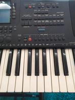 te koop Technics Kn 3000, Muziek en Instrumenten, Keyboards, Ophalen, Aanslaggevoelig, Technics, 61 toetsen