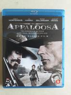 Appaloosa Bluray, Ophalen of Verzenden, Zo goed als nieuw, Actie