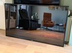 LCD TV 4K 80” inch - SHEPR, Overige merken, LCD, Nieuw, Ophalen of Verzenden